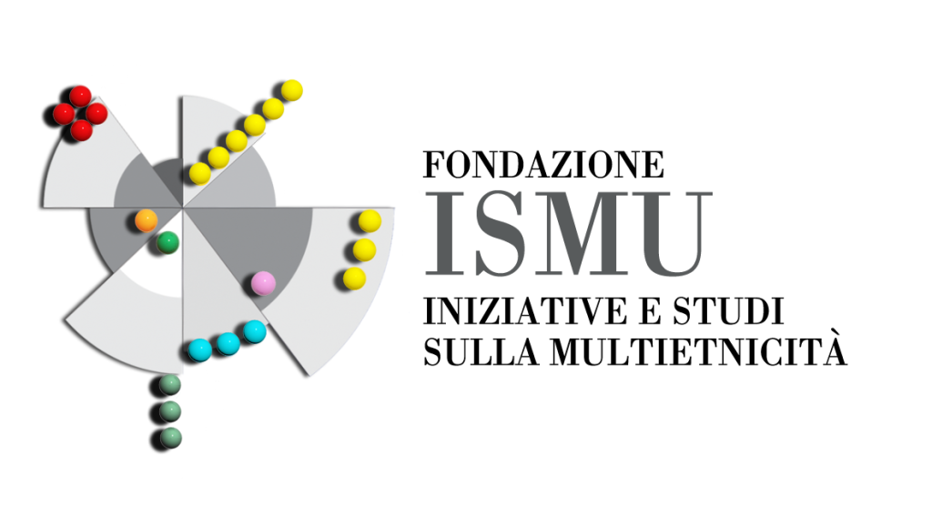 fondazione ismu
