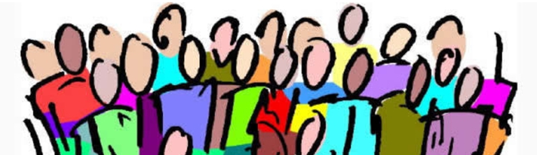 assemblea dei soci